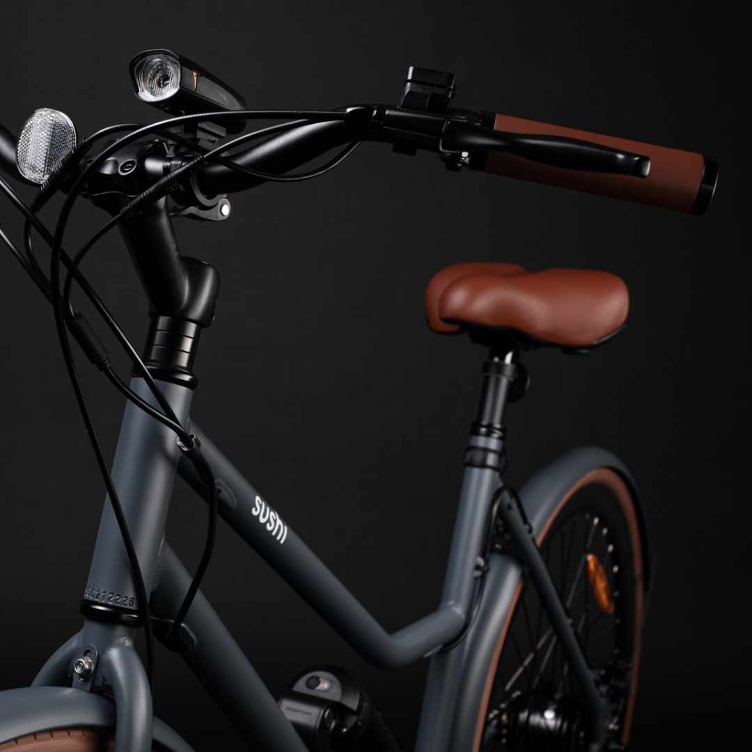 sushi-bikes-fahrradsattel-1-g-f-r-maki-california-roll image 6