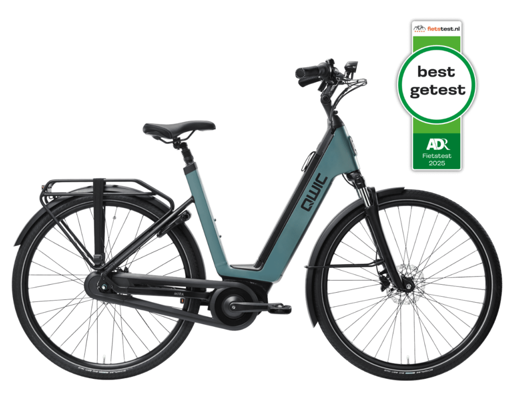 qwic-mira-daily-e-bike-alltags-pedelec image 1