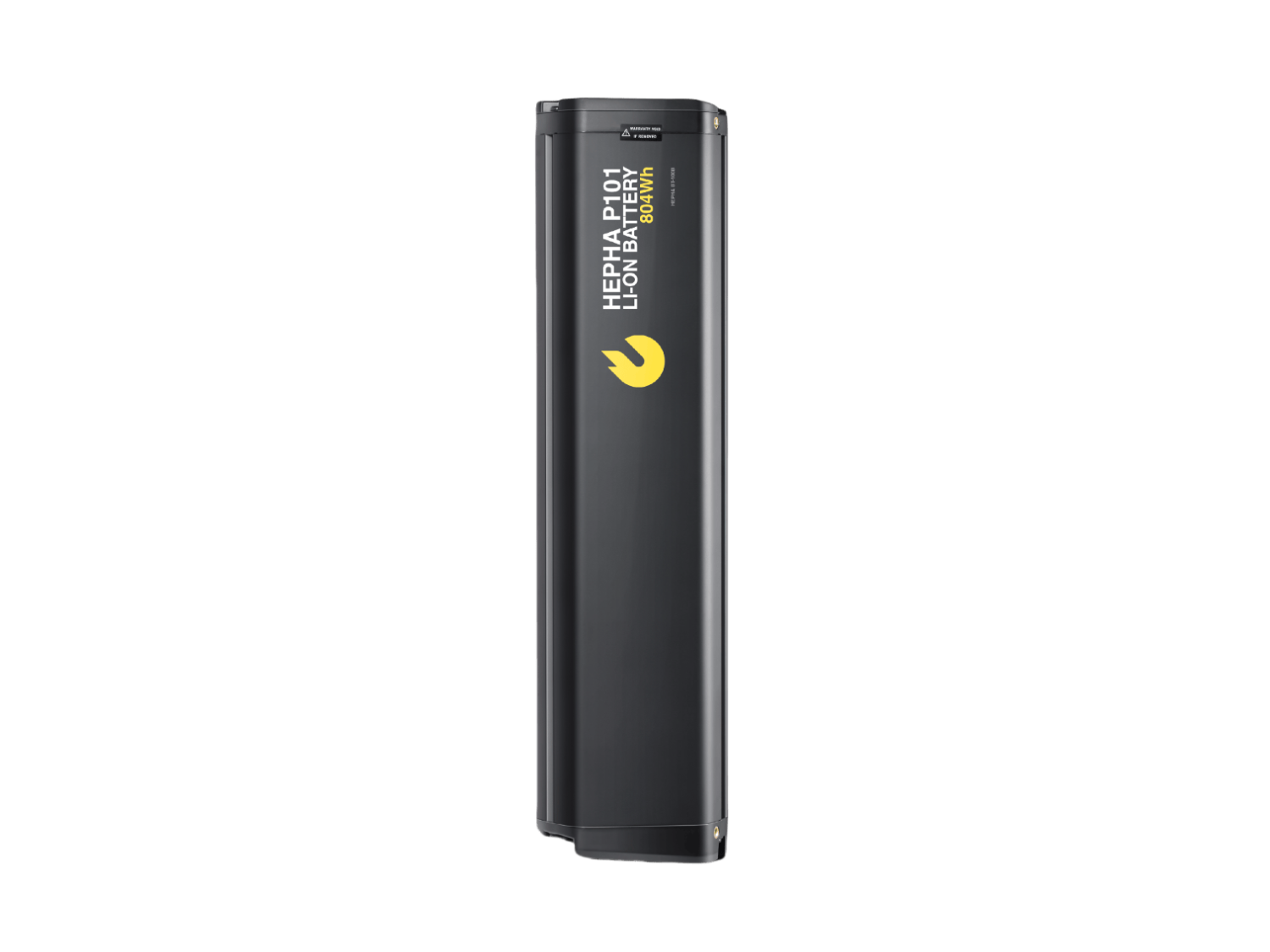 hepha-bt-800bh-akku-804wh-f-r-p101c-motor-trekking-7-7-s image 1