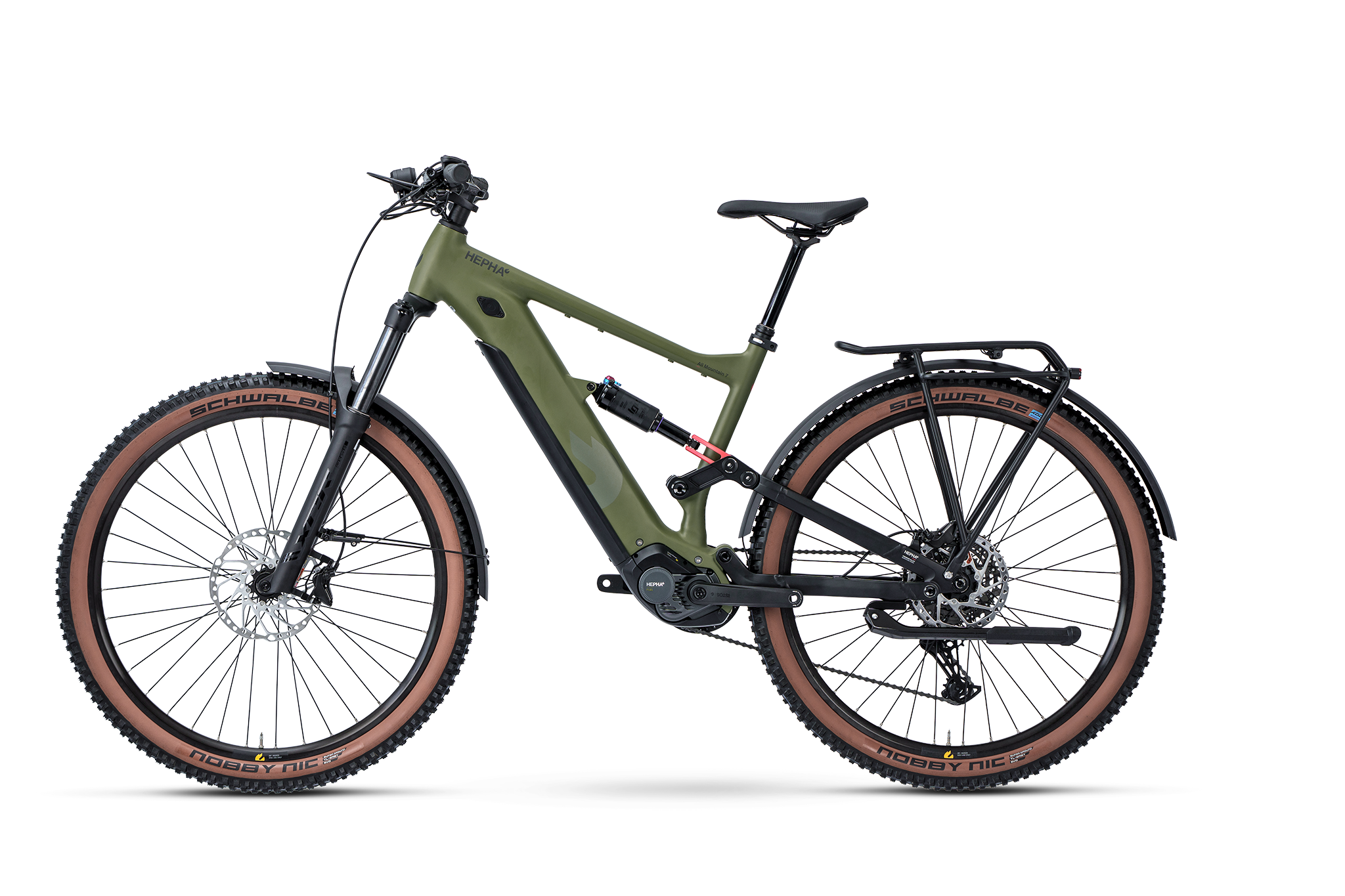 hepha-all-mountain-7-alloy-long-range-suv-e-mtb image 5