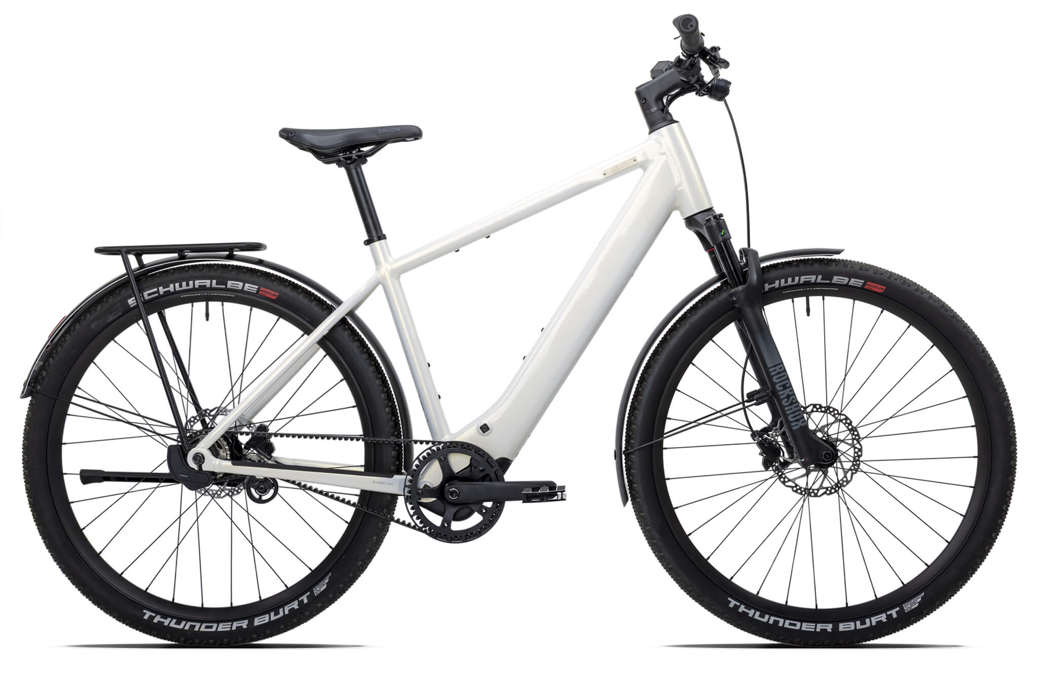 coboc-skye-tour-belt-di2-dmt-trekking-e-bike-pedelec-2 image 1