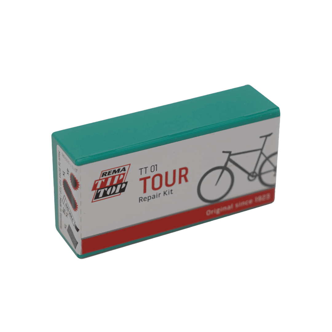 sushi-bikes-flickset-mit-3-reifenhebern image 3