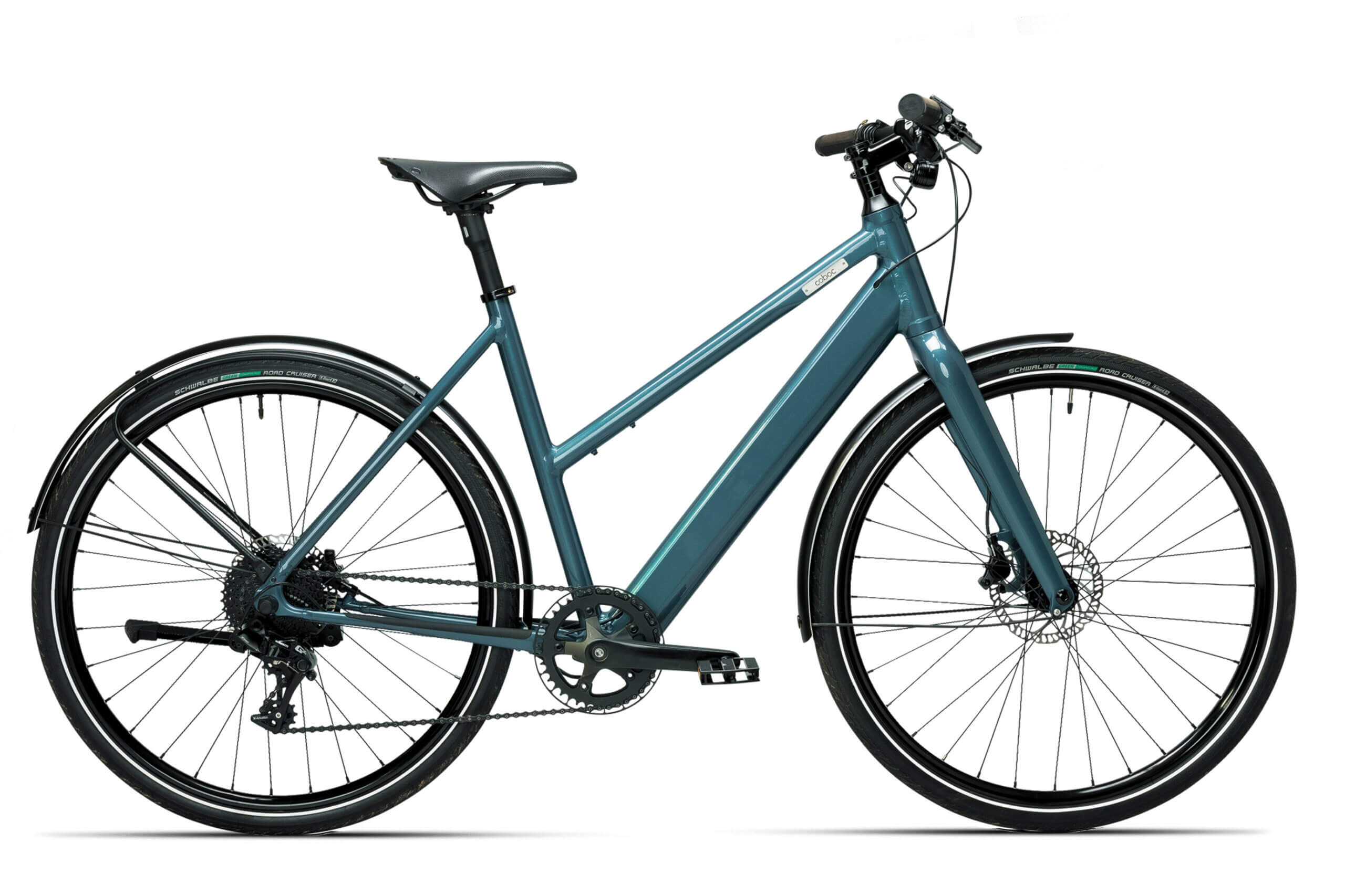 coboc-vesterbro-tpz-urban-e-bike-pedelec image 1