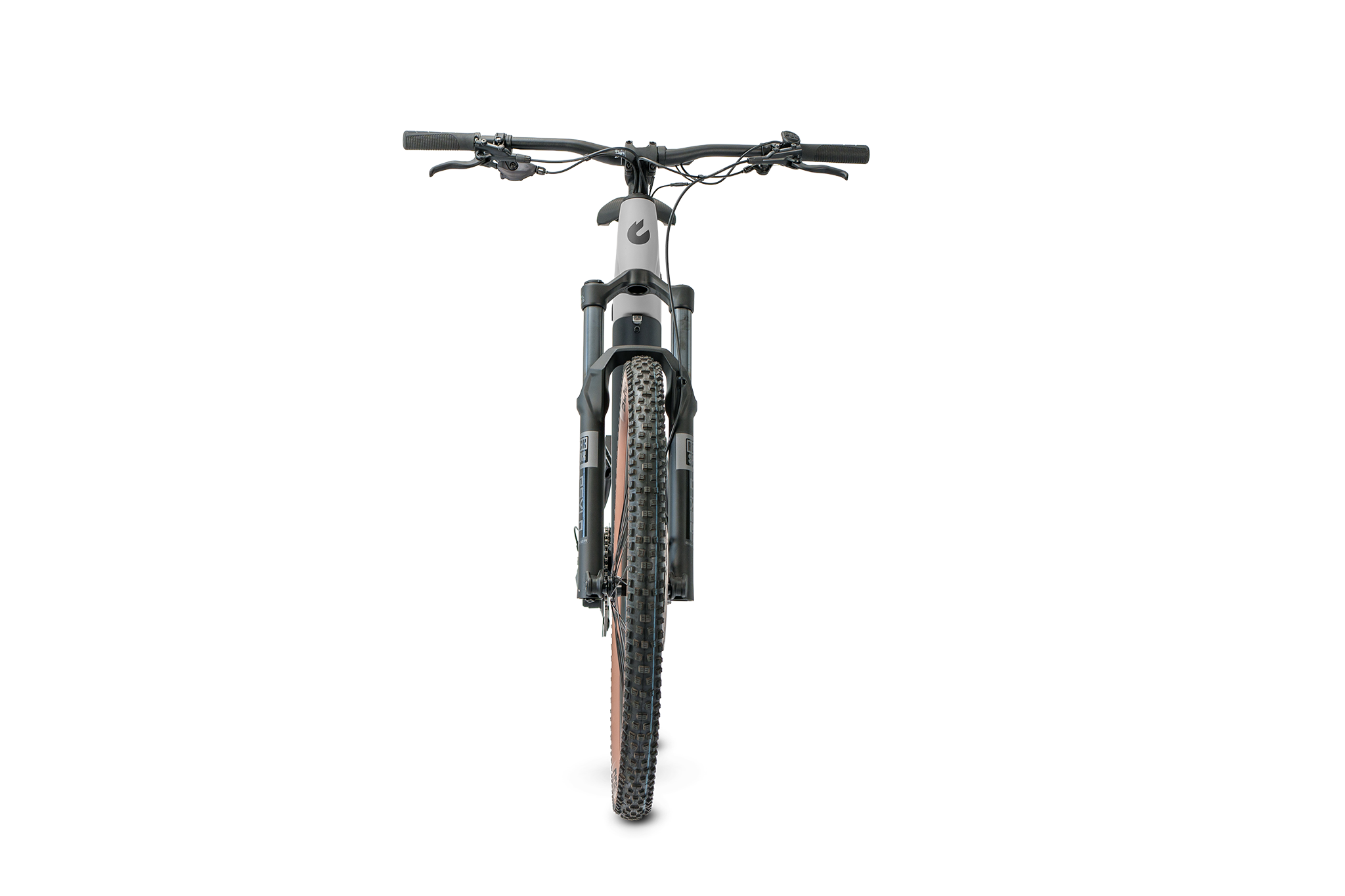 hepha-all-mountain-7-alloy-long-range-e-mtb-708wh-2026 image 7