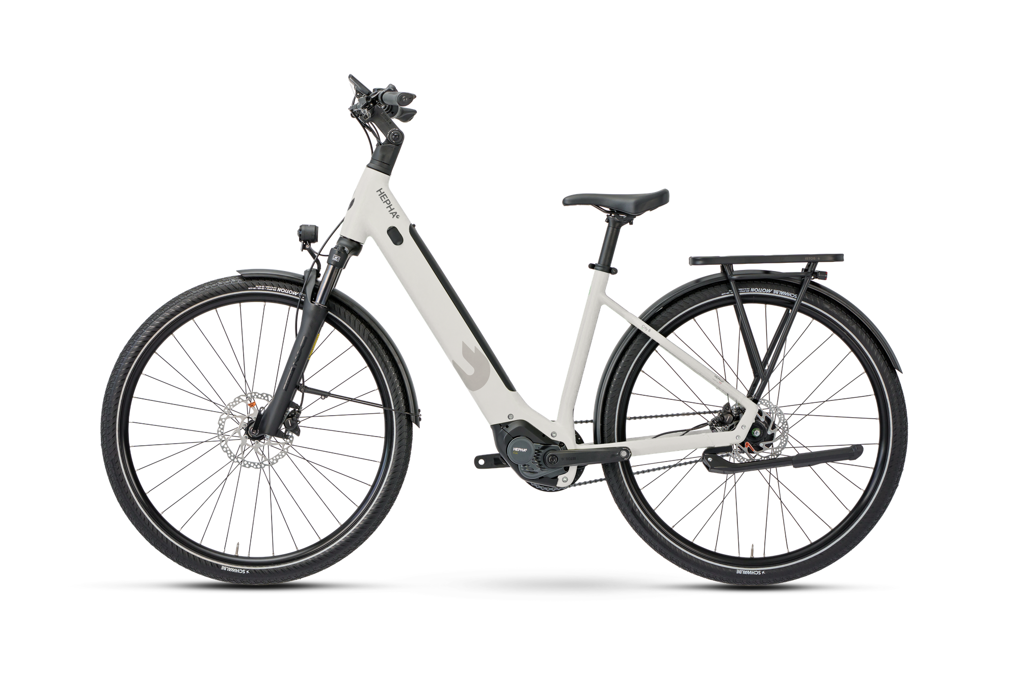hepha-city-8-long-range-city-e-bike-100nm-600wh image 5