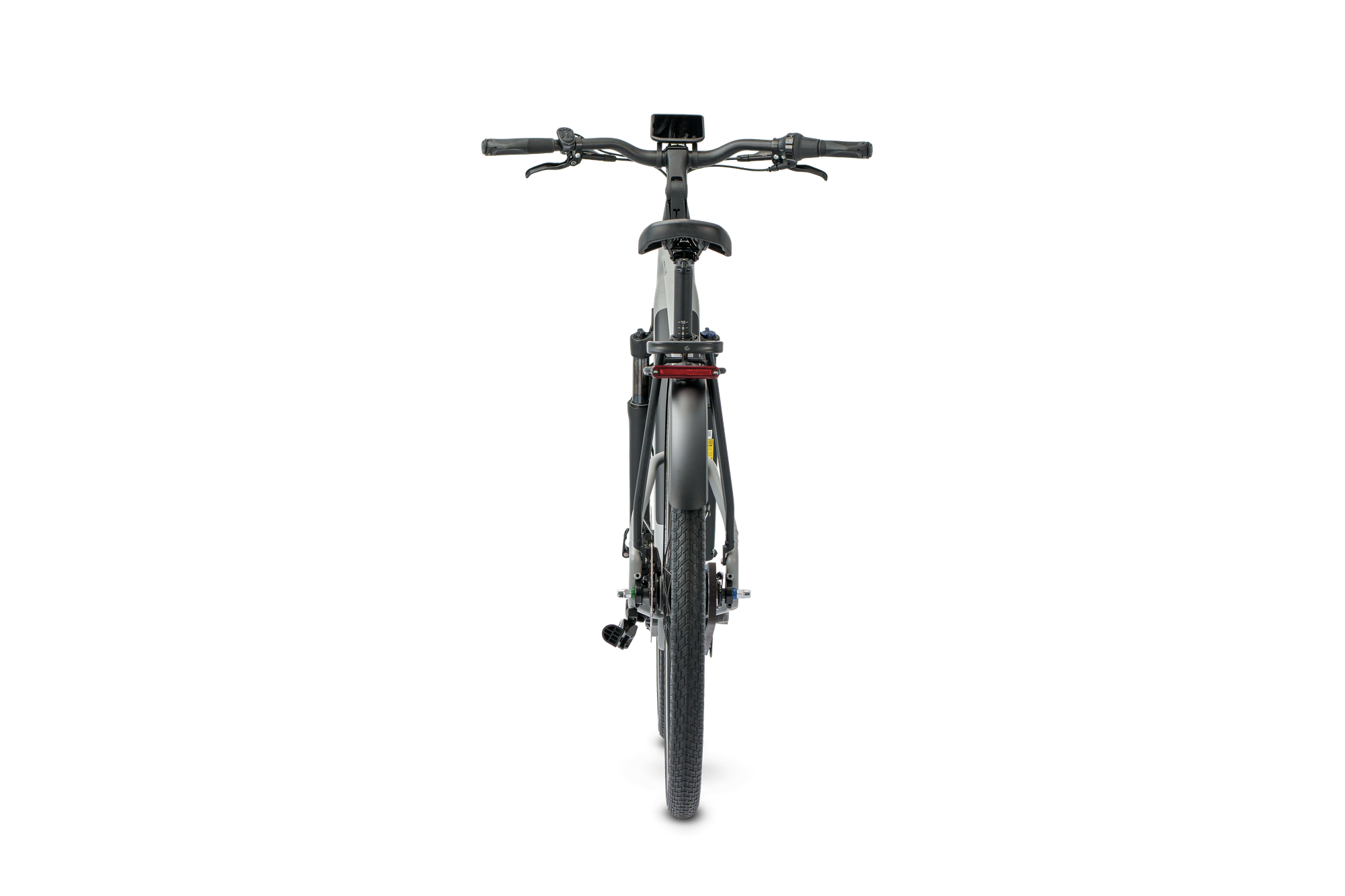 hepha-city-8-performance-e-citybike-nexus-riemen-100-nm image 8