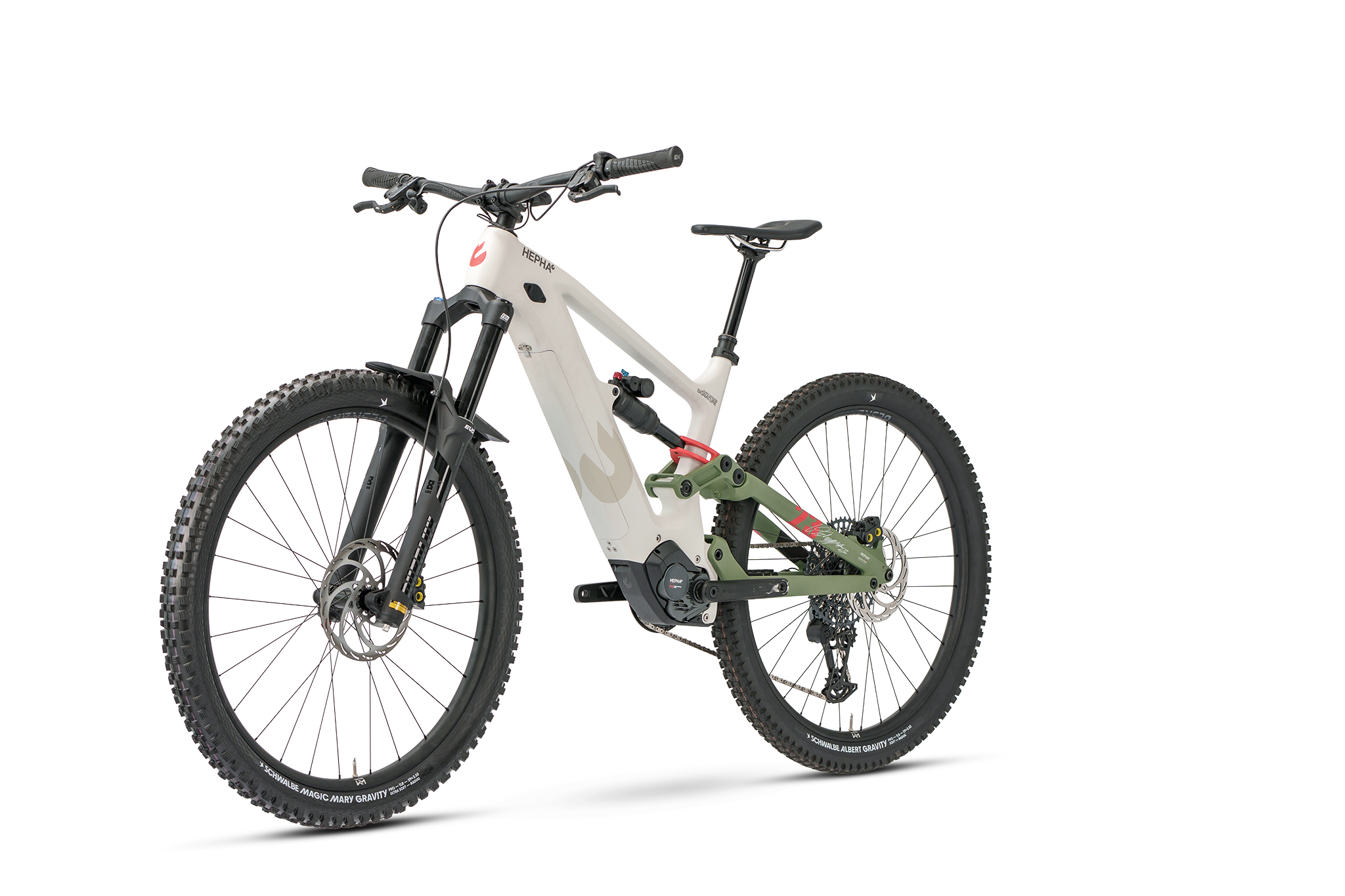 hepha-all-mountain-7-carbon-tschugg-signature-e-fully-800wh image 6