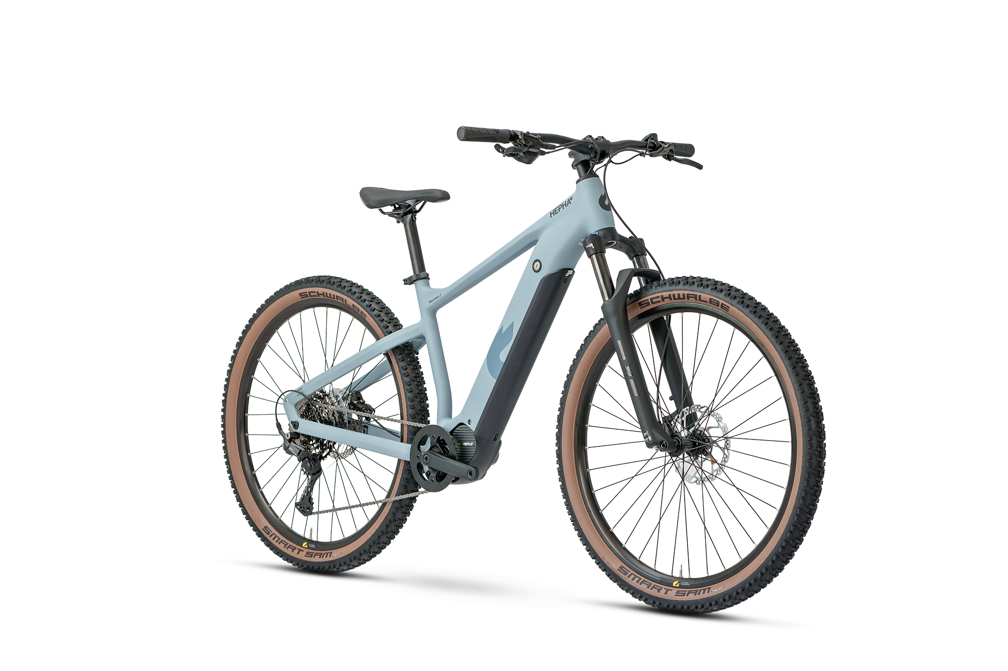 hepha-mountain-7-performance-e-mountainbike-pedelec image 8