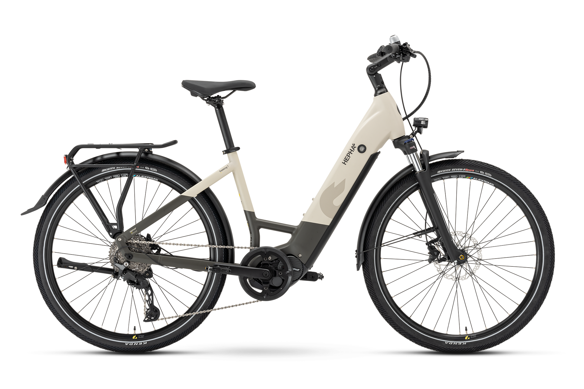 hepha-trekking-7-performance-trekking-e-bike image 1