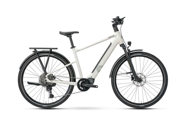 hepha-trekking-8-long-range-trekking-e-bike-600-wh-100-nm image 1