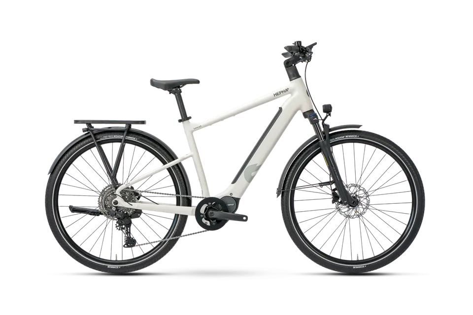 hepha-trekking-8-long-range-trekking-e-bike-600-wh-100-nm image 1
