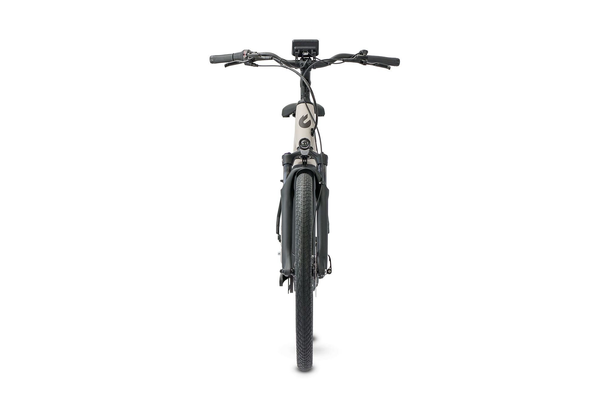 hepha-city-7-performance-e-bike-enviolo-riemen-804wh image 7