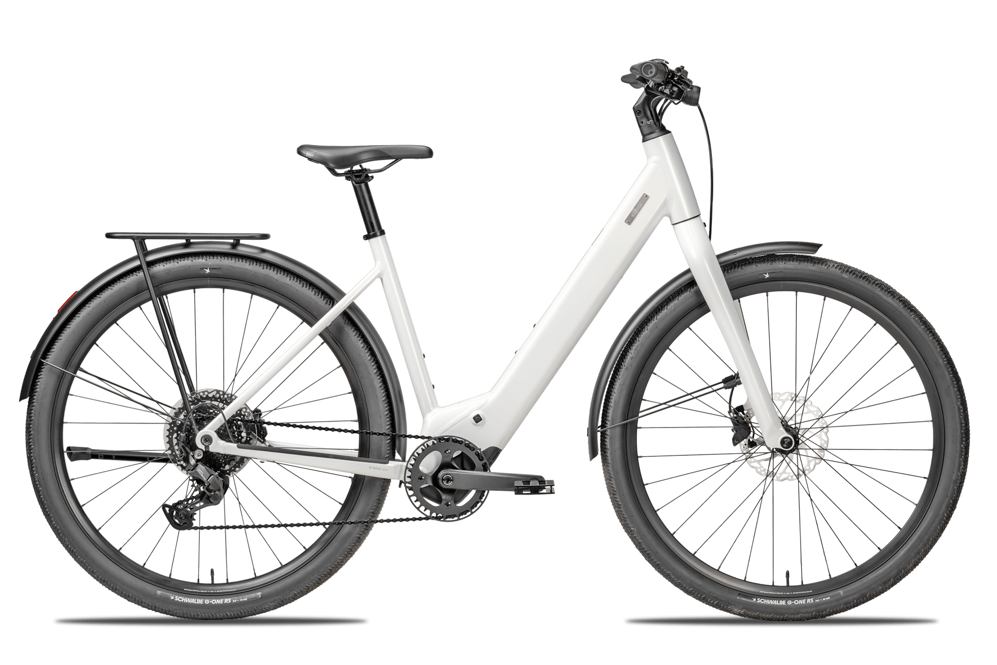 coboc-skye-city-chain-stp-city-e-bike-kette image 1