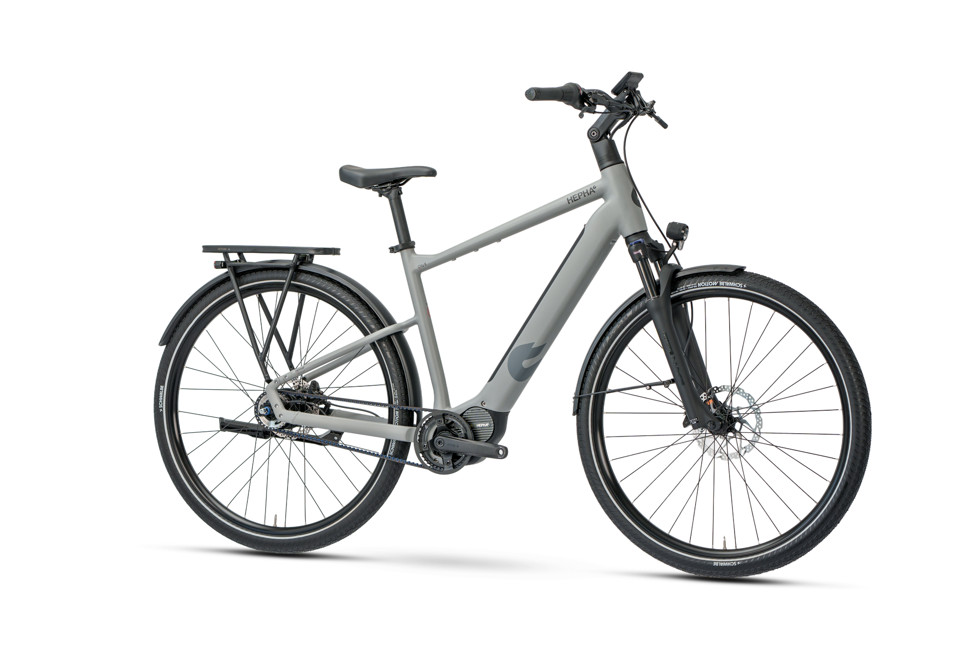 hepha-city-8-performance-e-citybike-nexus-riemen-100-nm image 3