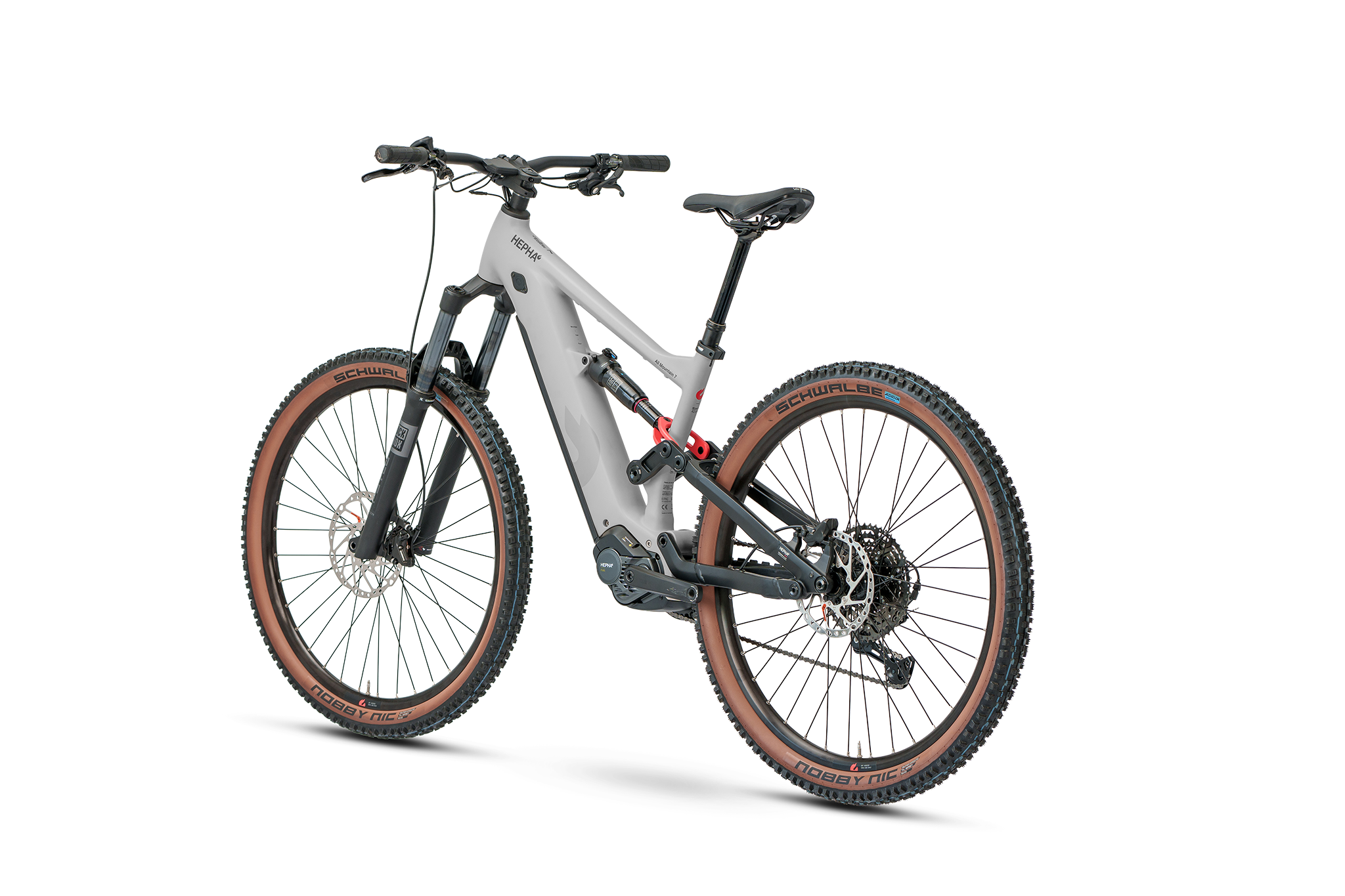 hepha-all-mountain-7-alloy-long-range-e-mtb-708wh-2026 image 4