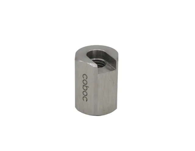 coboc-trailer-mount-anh-ngeradapter image 1