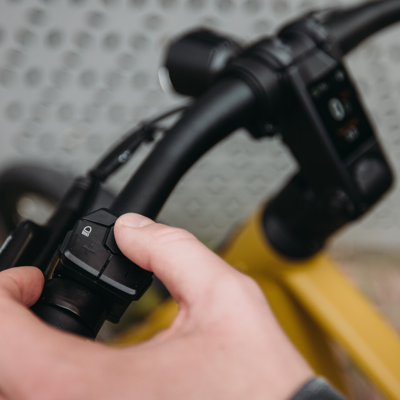 qwic-signal-city-e-bike-f-r-kurze-strecken image 7