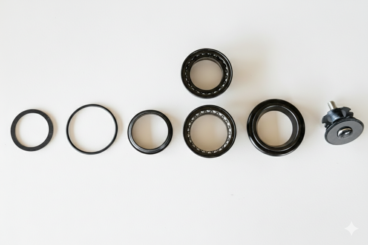 sushi-bikes-steuersatz-set-3-0-3-0-california-roll image 1