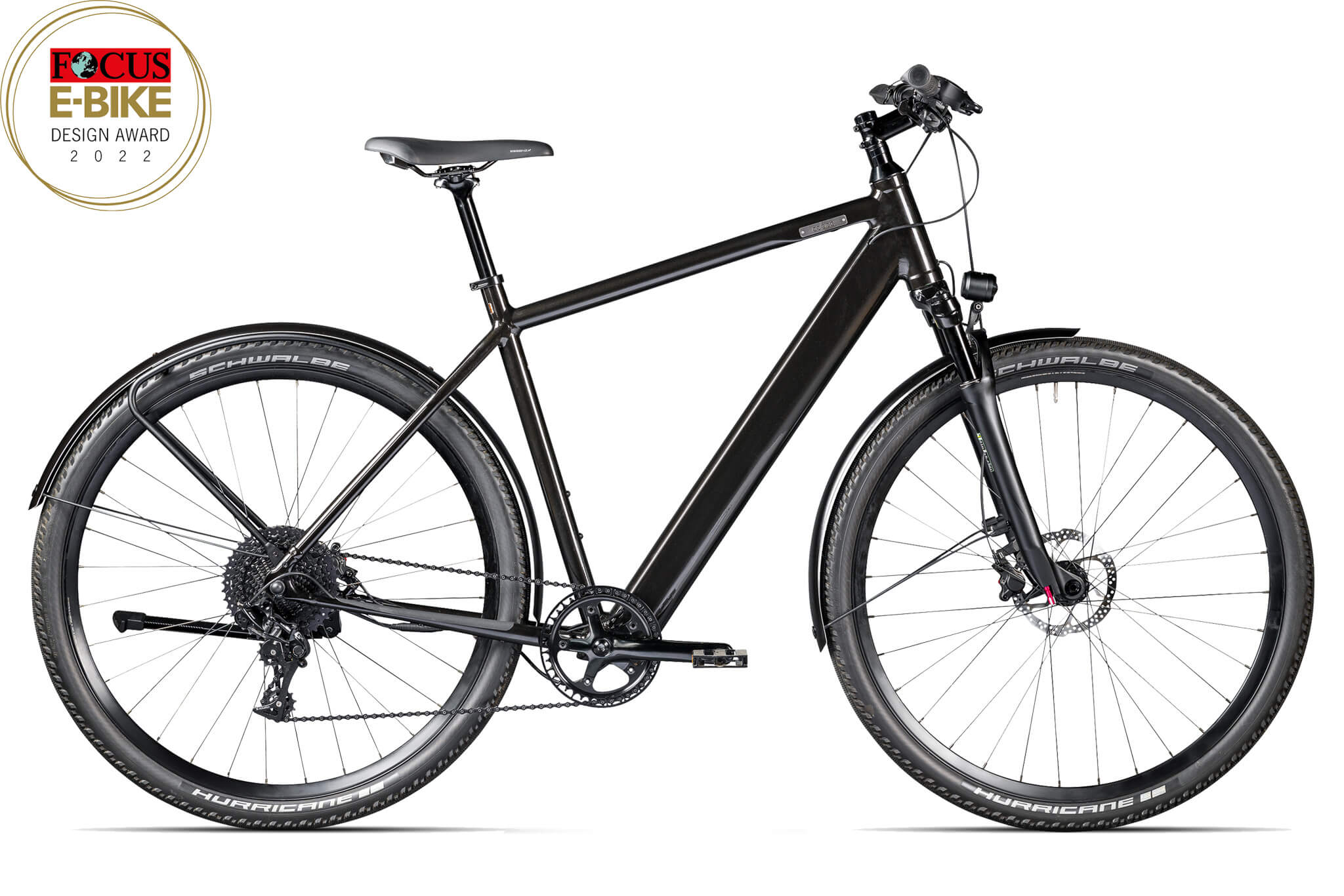 coboc-iseo-e-bike-urban-leichtes-pedelec image 1