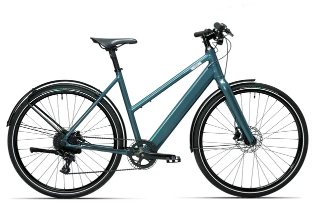 coboc-vesterbro-tpz-urban-e-bike-pedelec image 1
