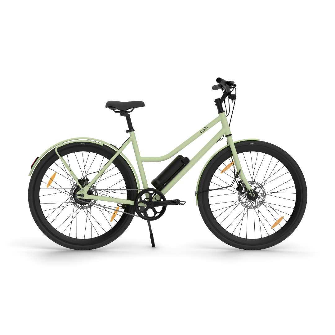 sushi-bikes-b-ware-e-bike-california-roll-3-0-original-top-preis image 1
