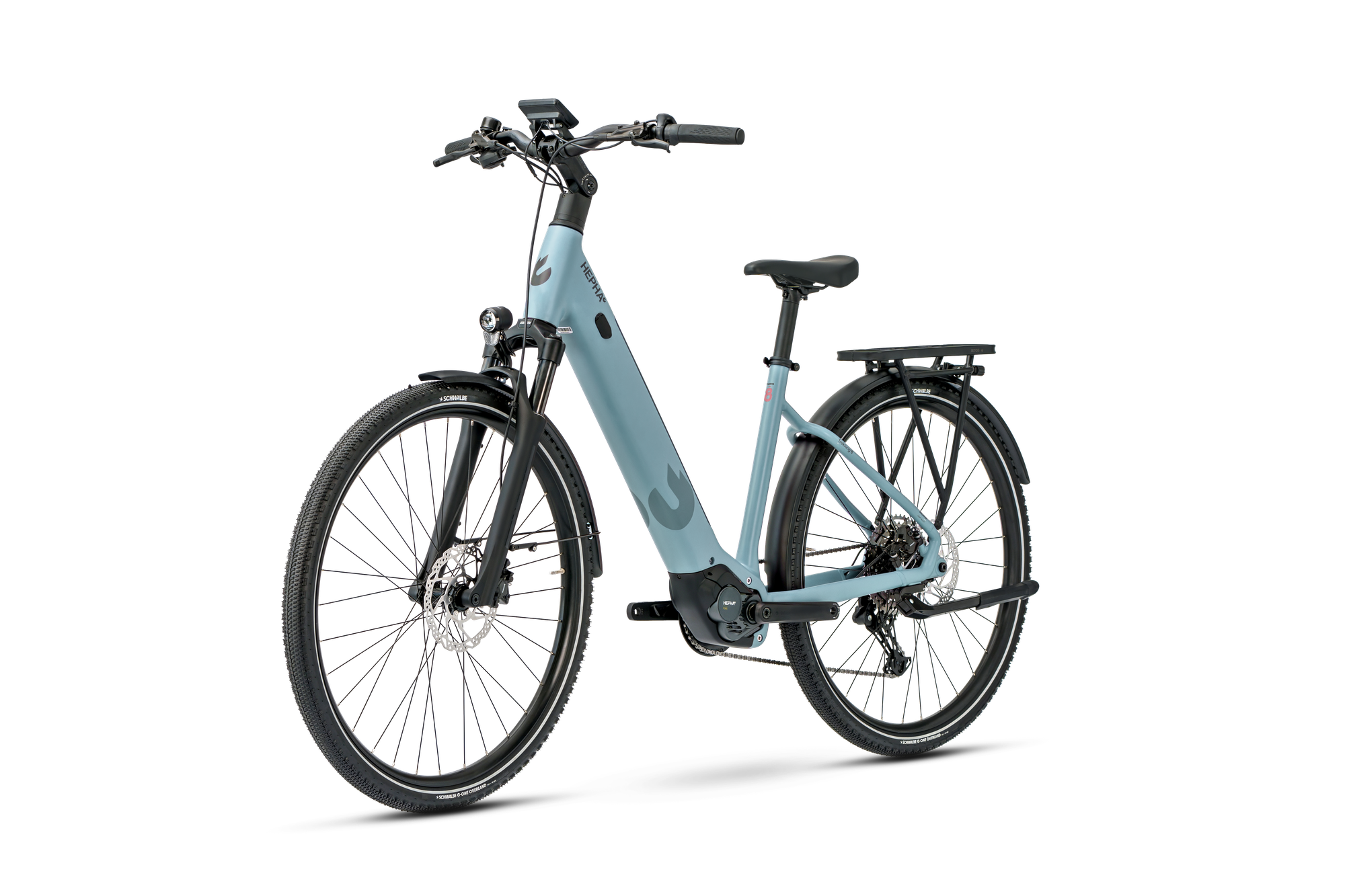 hepha-trekking-8-ultra-trekking-e-bike image 4