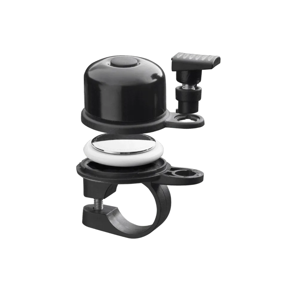 sushi-bikes-airbell-airtag-klingel-22-mm image 1