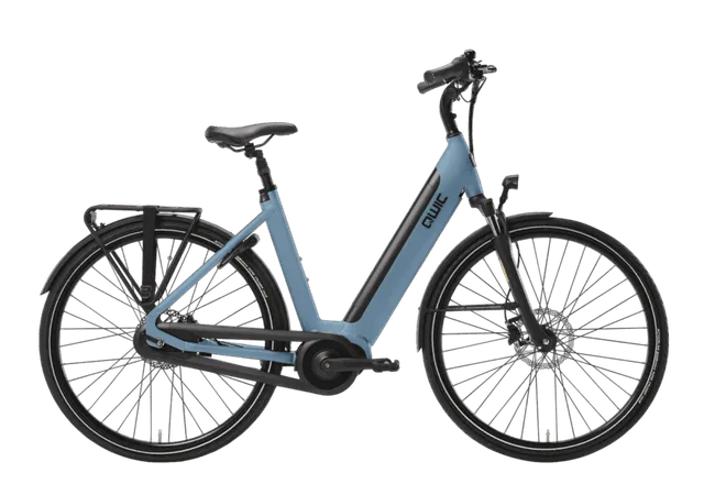 qwic-inter-plus-e-bike-mittelmotor-7-gang image 1