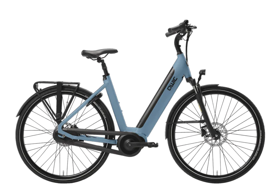 qwic-inter-plus-e-bike-mittelmotor-7-gang image 1