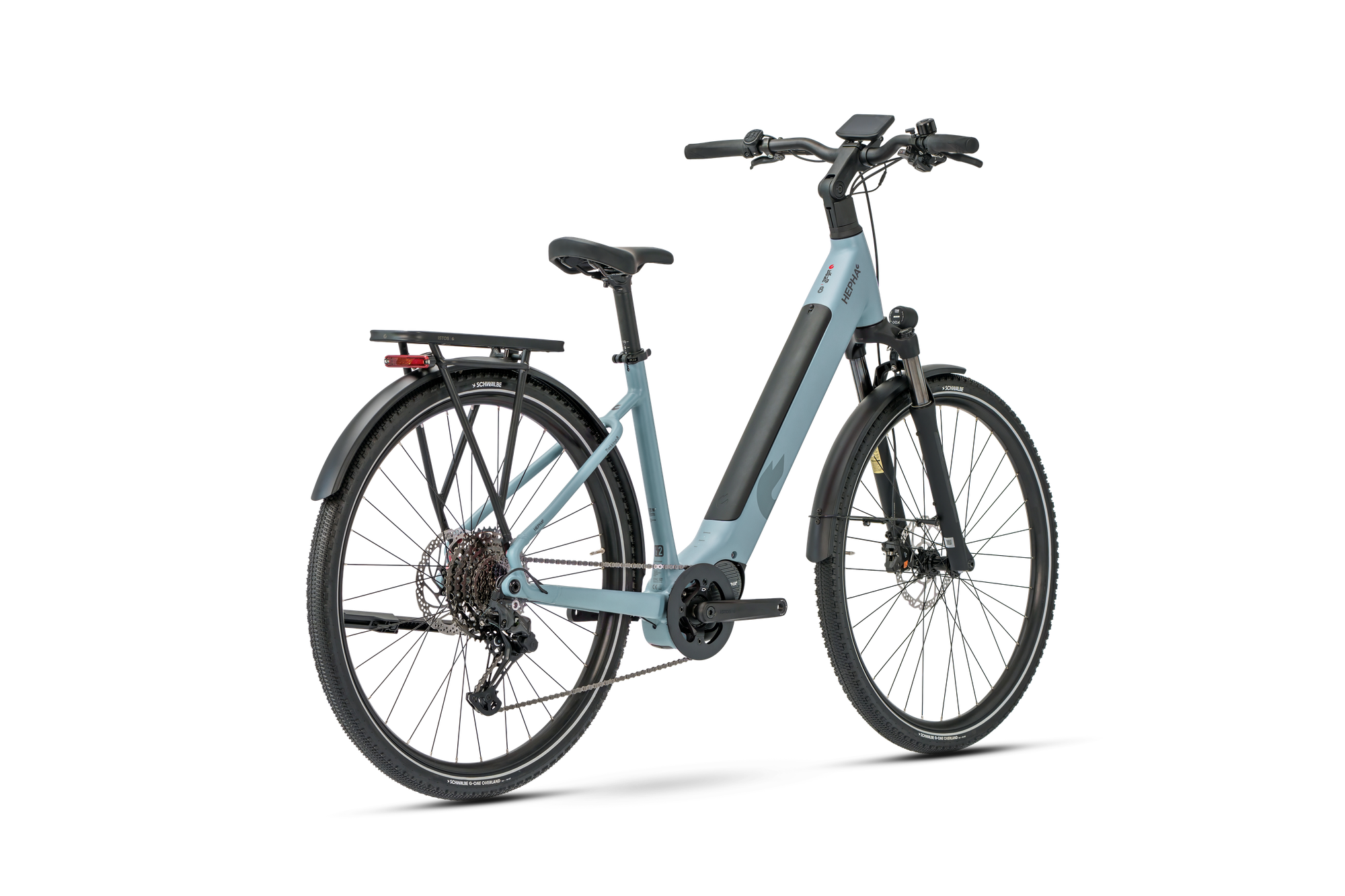 hepha-trekking-8-ultra-trekking-e-bike image 2