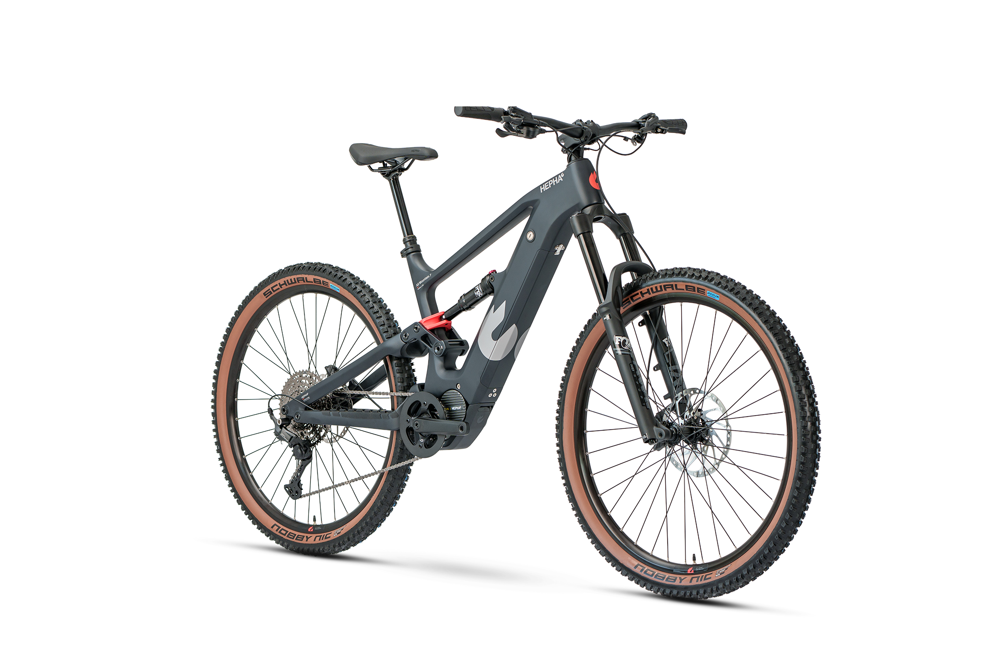hepha-all-mountain-7-carbon-limited-full-suspension-e-mountainbike image 8