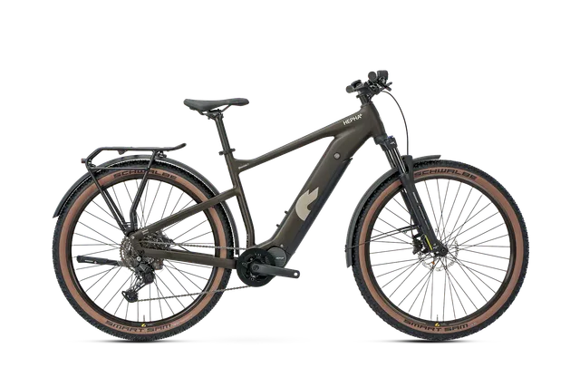 hepha-mountain-7-performance-suv-e-hardtail-2026 image 1