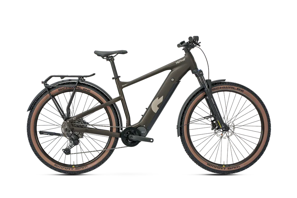 hepha-mountain-7-performance-suv-e-hardtail-2026 image 1