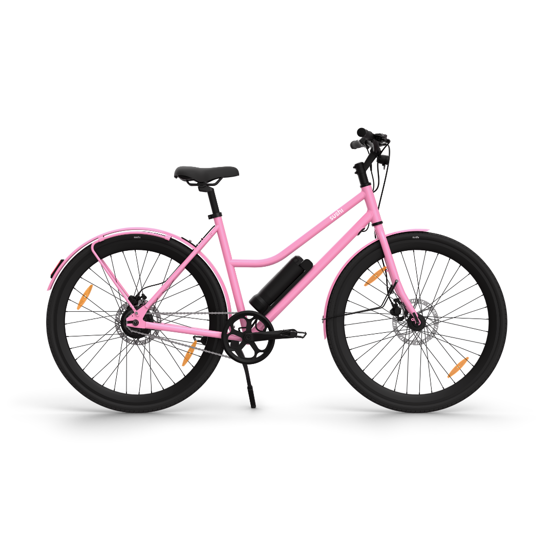 sushi-bikes-b-ware-e-bike-california-roll-3-0-original-top-preis image 4