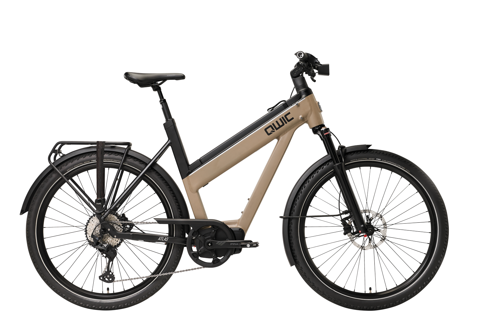 qwic-atlas-track-offroad-e-bike-mit-mittelmotor image 1