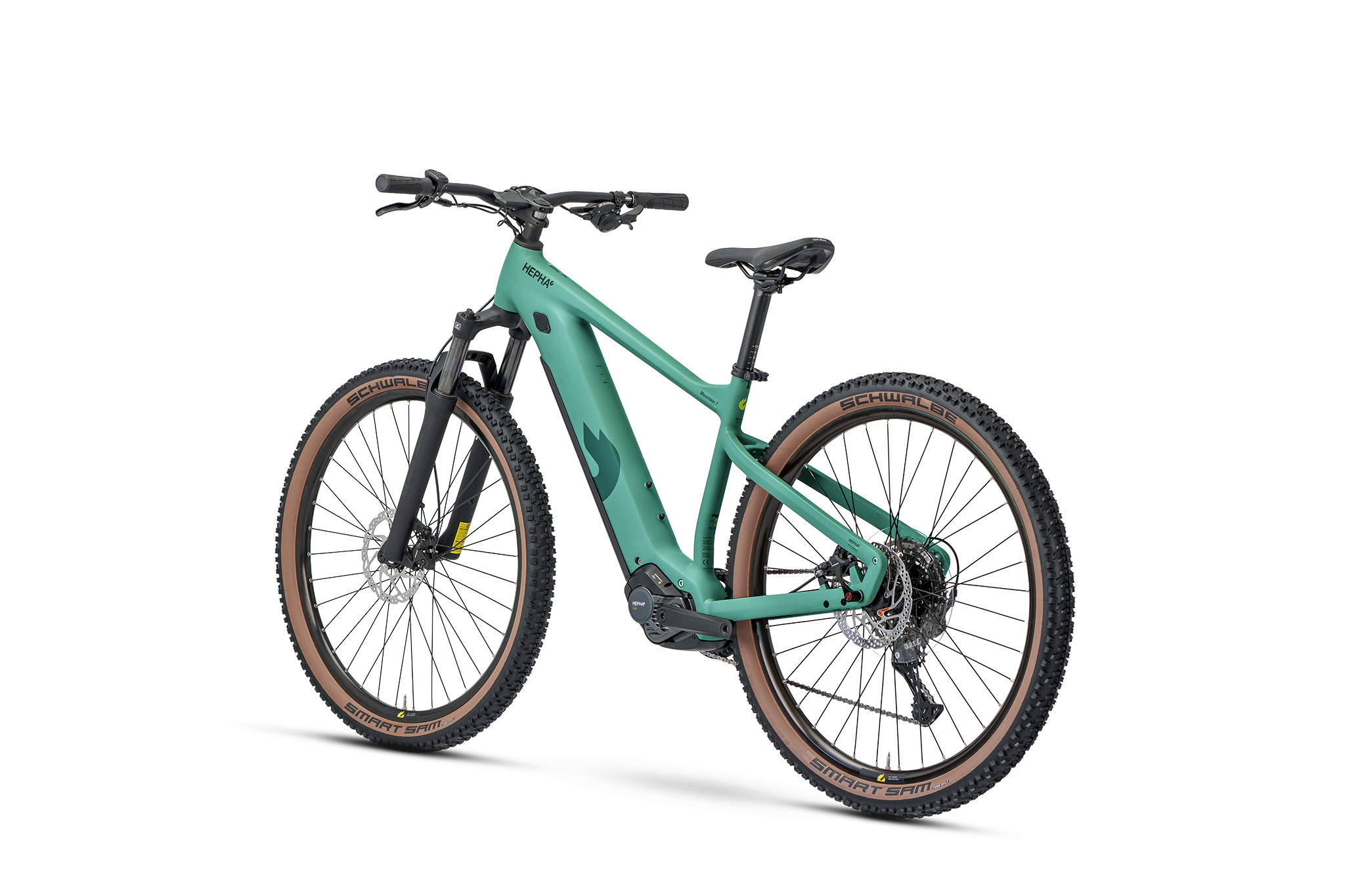 hepha-mountain-7-ultra-e-mountainbike-110-nm-800-wh image 4