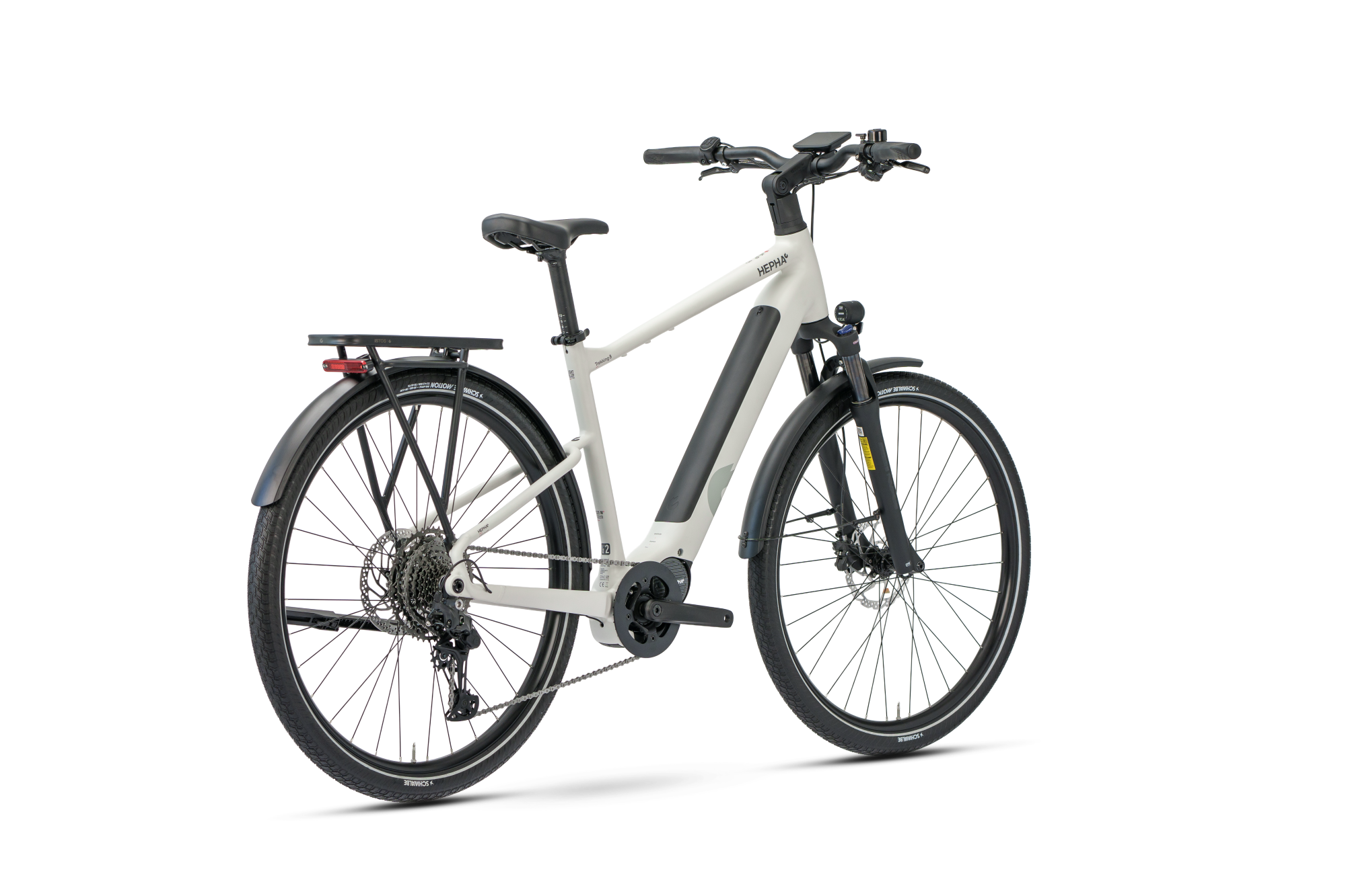 hepha-trekking-8-long-range-trekking-e-bike-600-wh-100-nm image 2