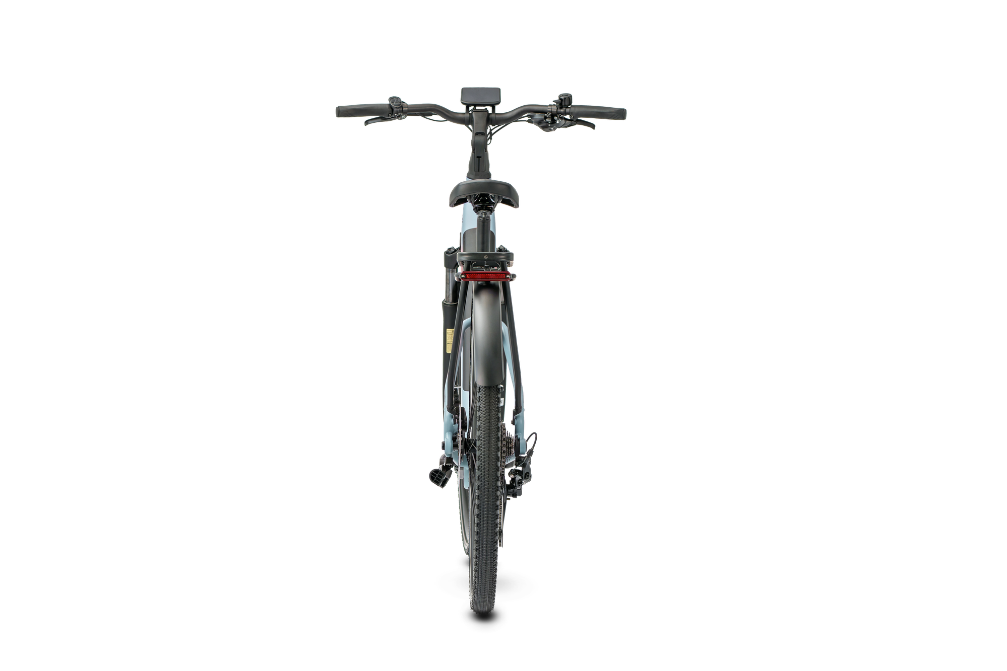 hepha-trekking-8-ultra-trekking-e-bike image 7