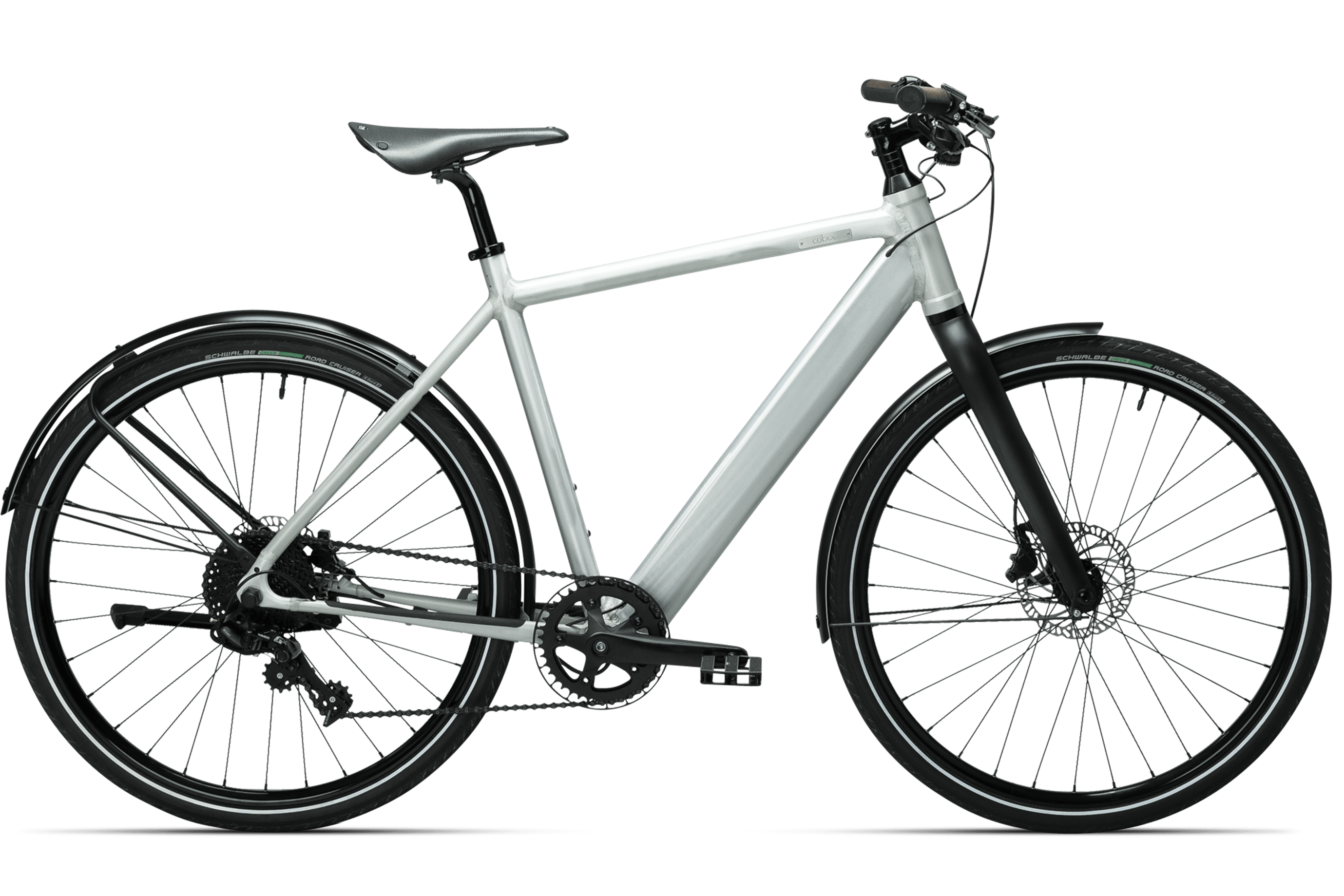 coboc-vesterbro-dmt-e-bike-urban-pedelec image 1