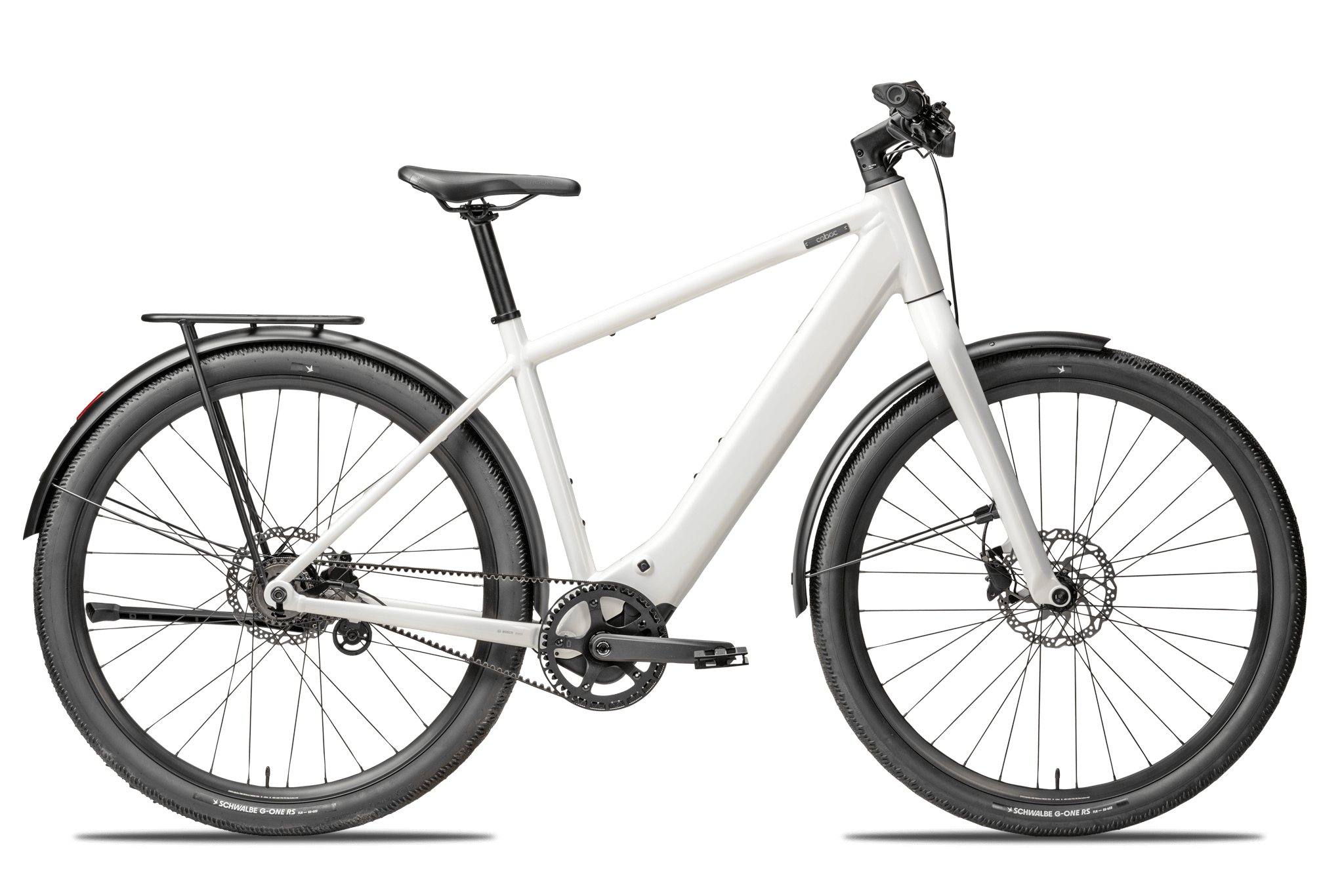 coboc-skye-city-belt-dmt-city-e-bike-2 image 1