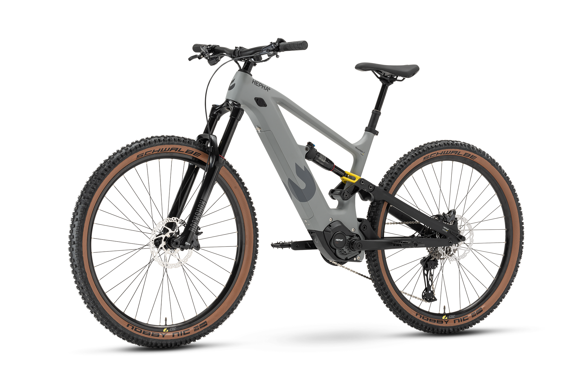 hepha-all-mountain-7-carbon-performance-e-mtb-708wh-150mm image 2