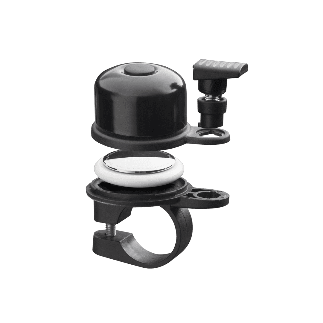 sushi-bikes-airbell-airtag-klingel-22-mm image 1