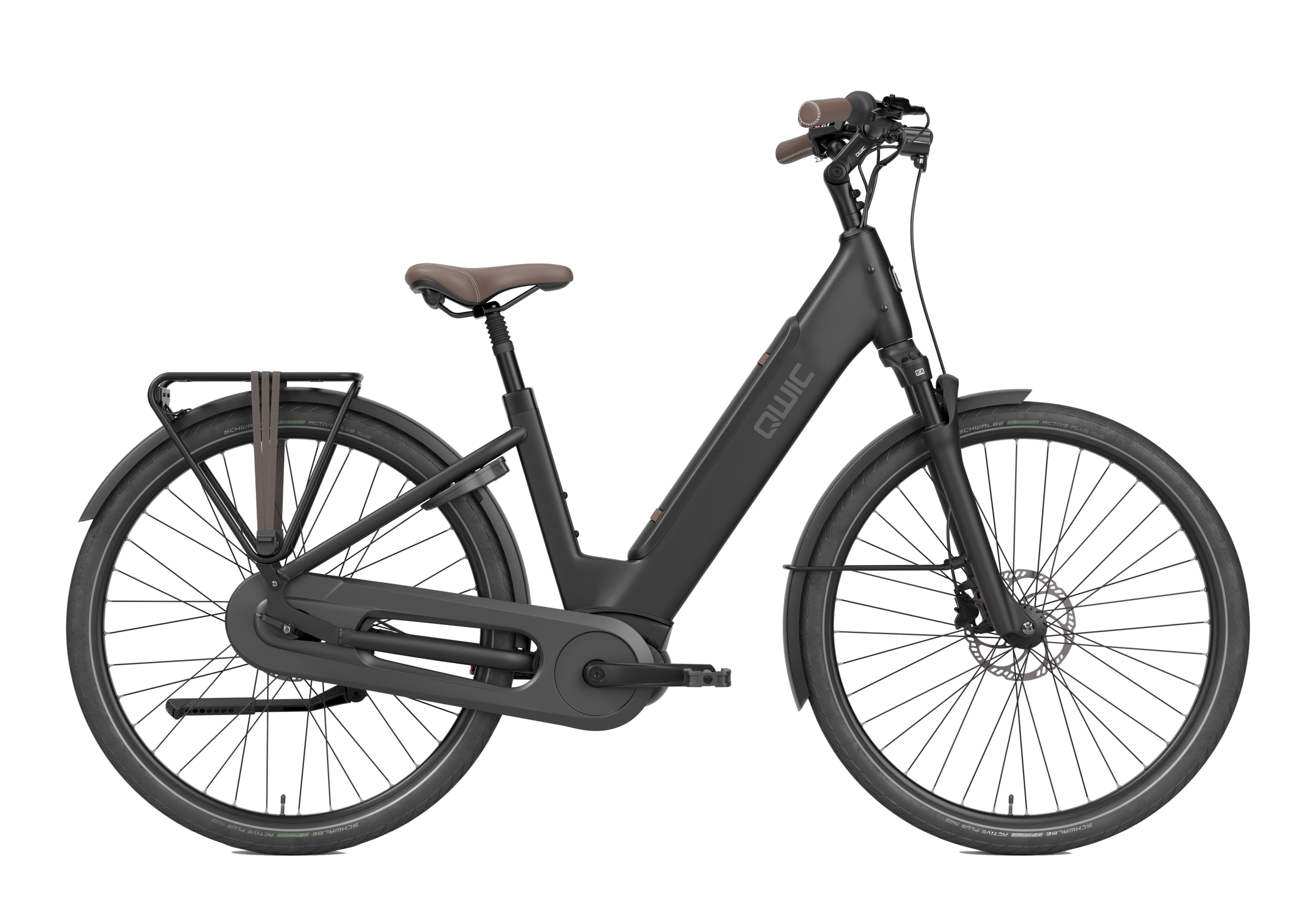 qwic-elan-daily-city-e-bike-mit-tiefem-einstieg image 1