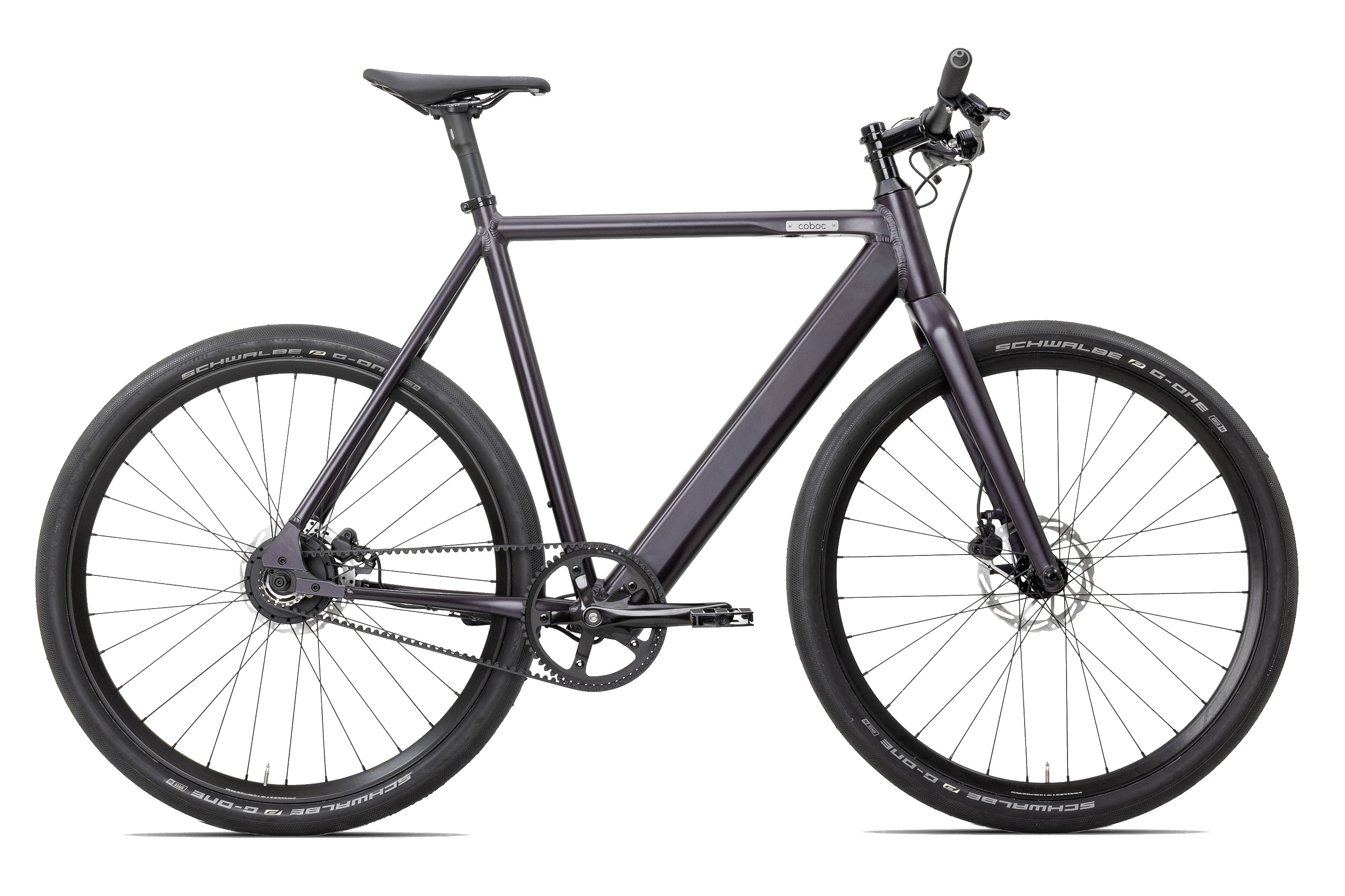 coboc-brooklyn-fat-e-bike-fat-pedelec image 1