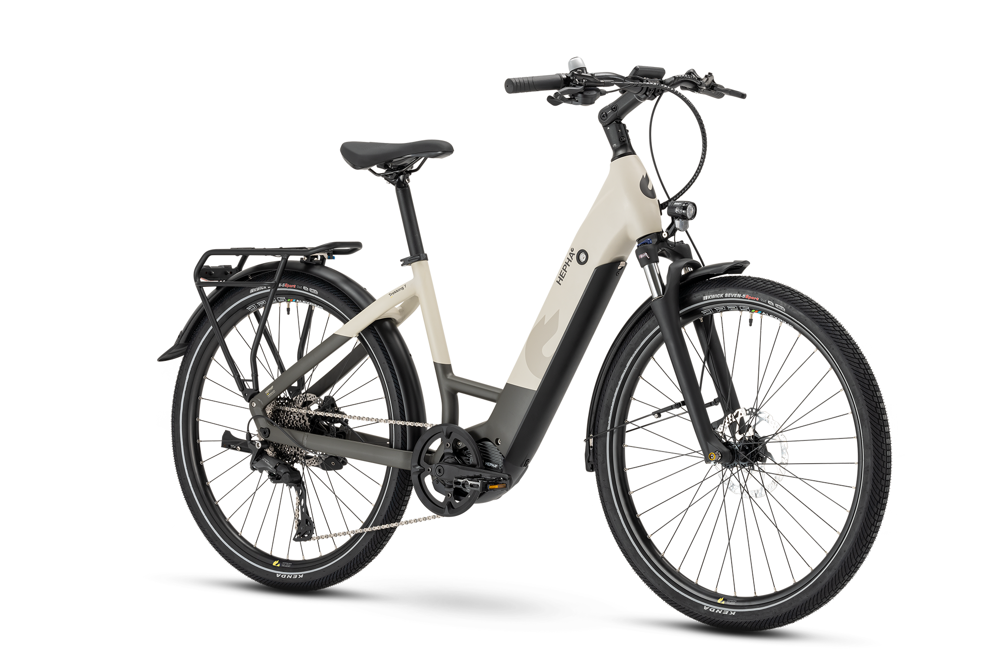 hepha-trekking-7-performance-trekking-e-bike image 3
