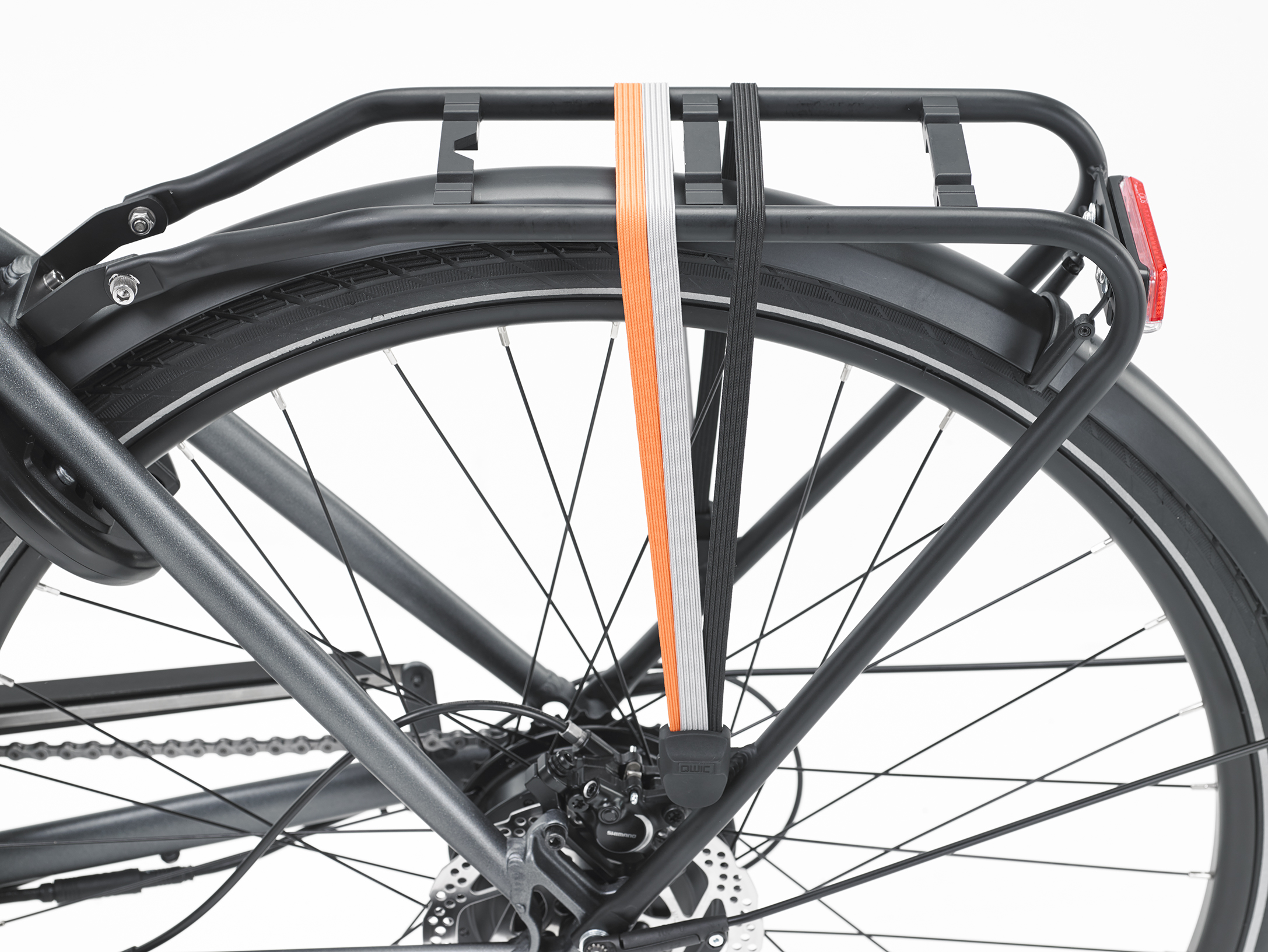 qwic-gep-cktr-ger-mit-mik-system-f-r-inter-e-bikes image 1