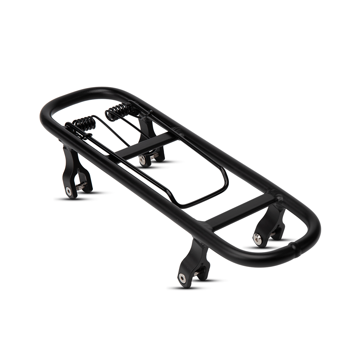 coboc-racktop-gep-cktr-ger-f-r-bristol-e-bike image 1
