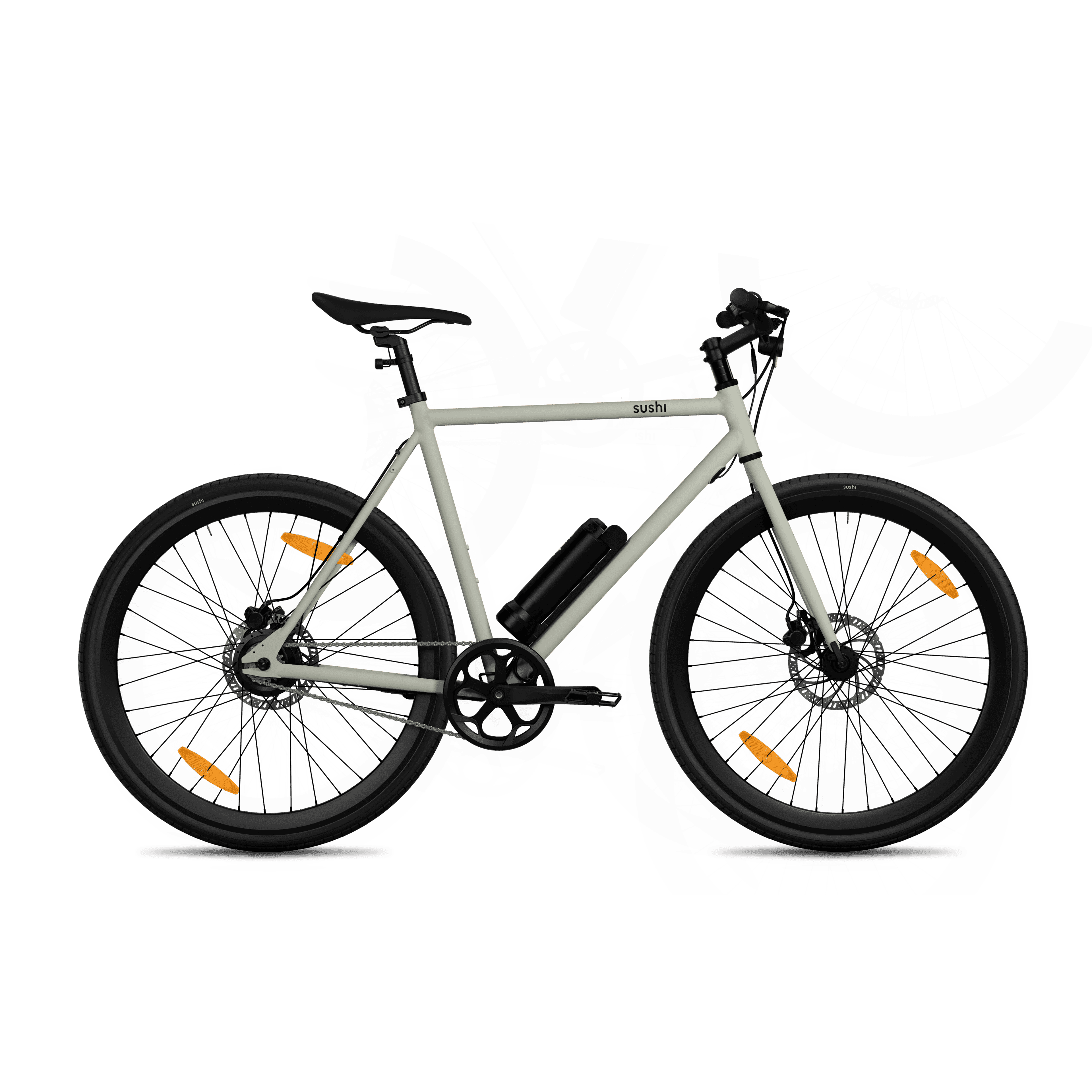 sushi-bikes-b-ware-e-bike-maki-3-0-original-sofort-verf-gbar image 4