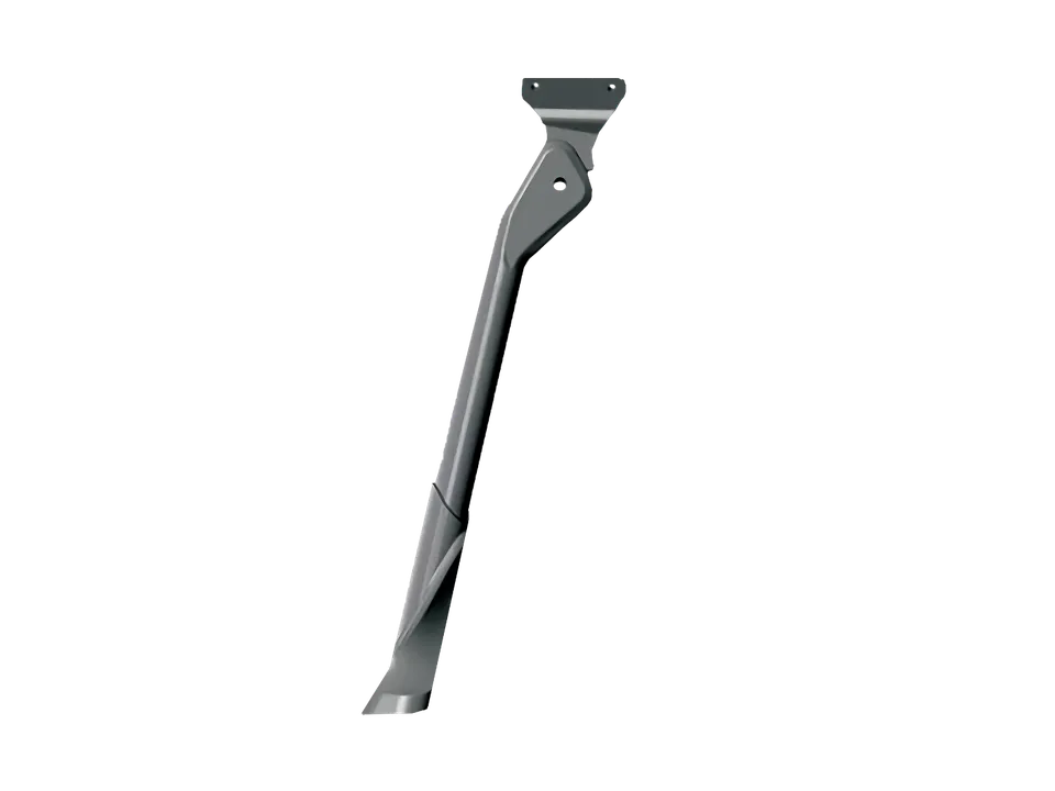 hepha-seitenst-nder-aluminium-fahrradst-nder image 1