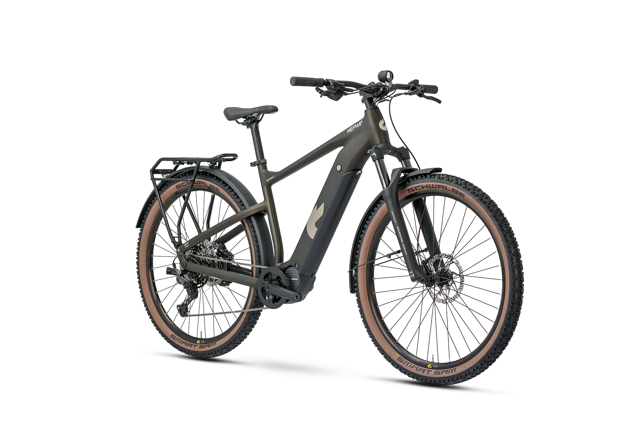 hepha-mountain-7-performance-suv-e-hardtail-2026 image 8